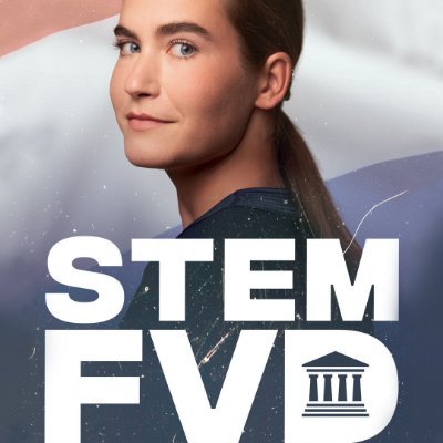 Bob36783646's profile picture