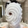 元萧YXuan profil fotoğrafı
