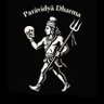 Parā vidyā dharma's profile picture