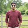 Mridu Pawan Nath profil fotoğrafı