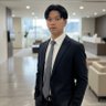 起業社員| PC屋さん/筋トレ/釣り's profile picture