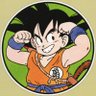 Profilbild von Michaelangelo