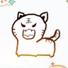 Q's profile picture
