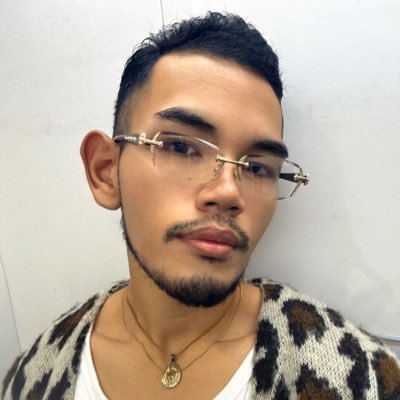 大久保圭介/Keisuke Okubo's profile picture