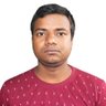 Rahul Ranjan Kumar profil fotoğrafı