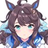まくすけ's profile picture