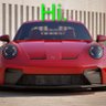 Profilbild von Murilo The Brazilian NASCAR fan