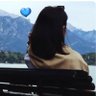 yuriyuri/NAKAZATO🕊️ profil fotoğrafı