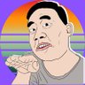 Profilbild von 飛聊 Fly Talks