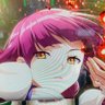 はひふーすけ's profile picture