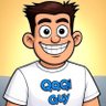 QQQI-Guy 的头像
