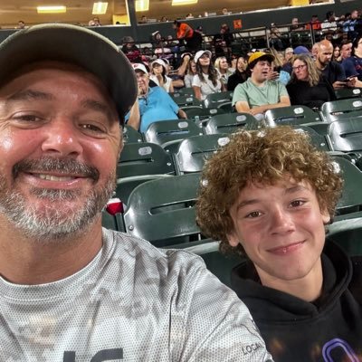 brandotrev's profile picture