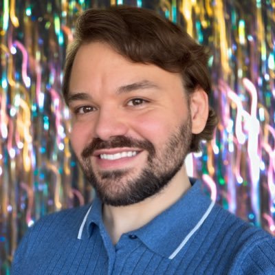 Chadwick's profile picture