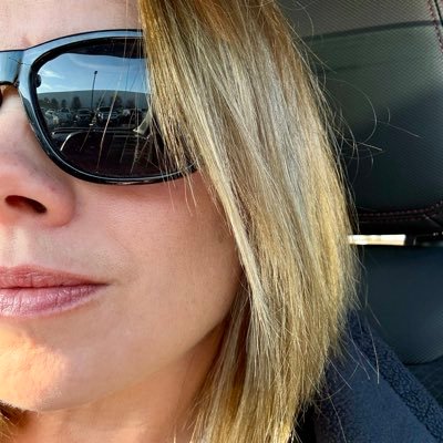 buckeyebettie's profile picture