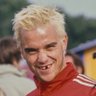 Profilbild von Lalo Williams