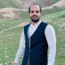 Murtaza Noor's profile picture