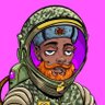 Mw25 profil fotoğrafı