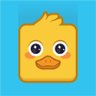 Two Ducks Studio 🛍️ Gently Packed 🛍️ profil fotoğrafı