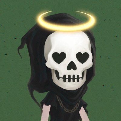 ripper0x's profile picture