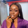Profilbild von ADEDOYIN