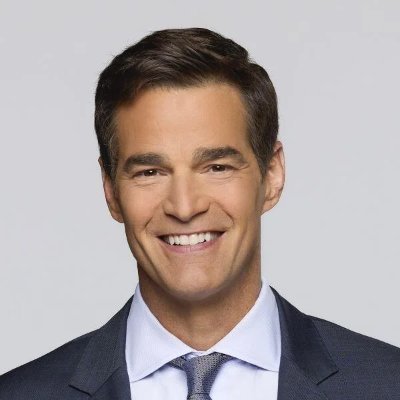 Rob Marciano's profile picture