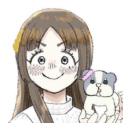 しゃべる@GSF03's profile picture