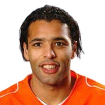 pierrehoojdnk's profile picture