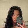 Rebecca profil fotoğrafı
