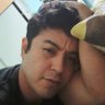 Profilbild von jored