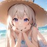 パッセンジャー32's profile picture