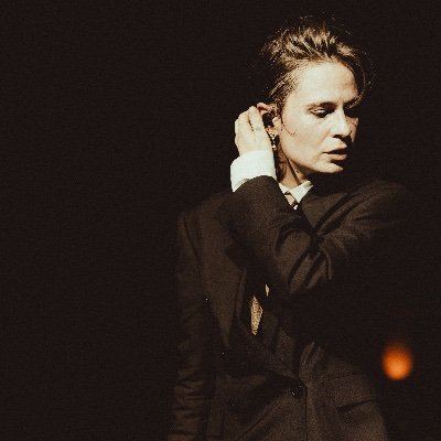 Christine and the Queens's profile picture
