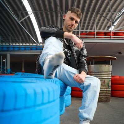 skateshoe93's profile picture