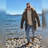 Daniel profil fotoğrafı