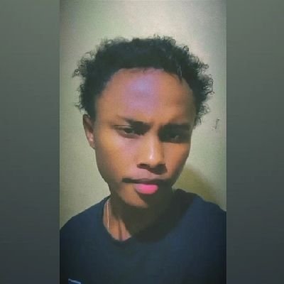 Mbwesaa's profile picture