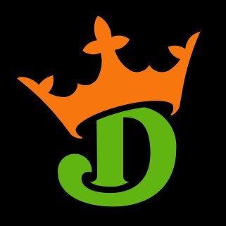 DraftKings's profile picture
