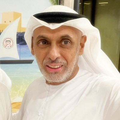Omran_Alnuaimi's profile picture