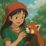 Redpanda 的头像