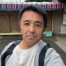 Profilbild von かっちんK