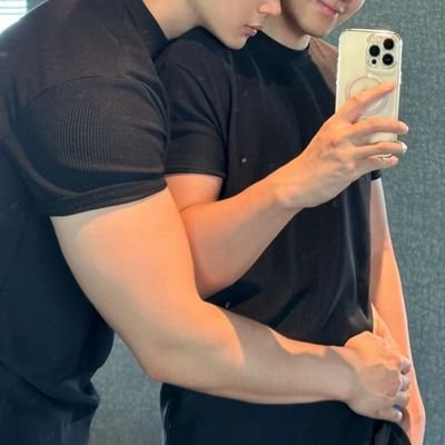 JSims25290's profile picture