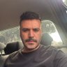 Jorge Andría profil fotoğrafı