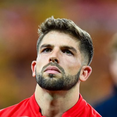 Jimmy Cabot's profile picture