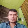 Zambrota Bintara profil fotoğrafı