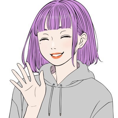 urara_money's profile picture