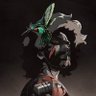 Fukicchi's profile picture