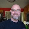 Justin Mullins's profile picture