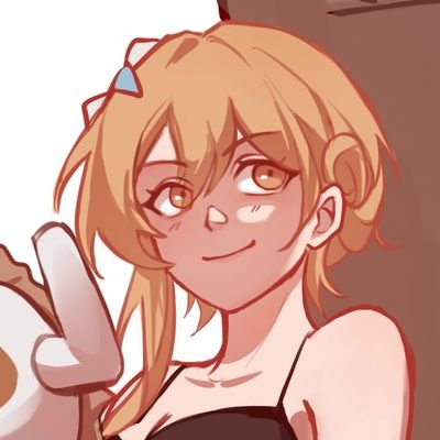 MazelWi's profile picture