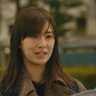 あき's profile picture