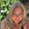 ana patricia profil fotoğrafı