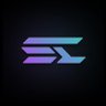 Profilbild von SolCasinos.io