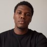 Dayo profil fotoğrafı